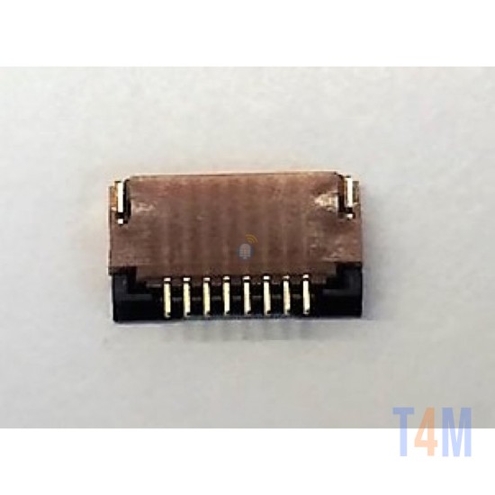 TOUCH CONECTOR ALCATEL POP C7 7041D
